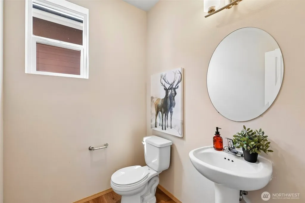 2548 Filbert Avenue Bremerton WA 98310