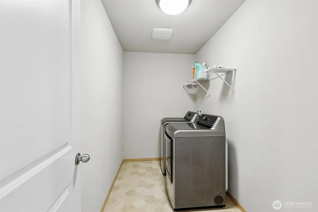 2548 Filbert Avenue Bremerton WA 98310