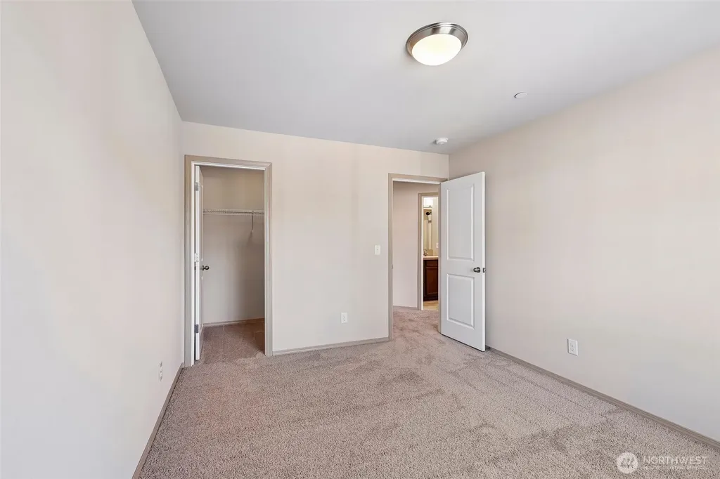 2548 Filbert Avenue Bremerton WA 98310