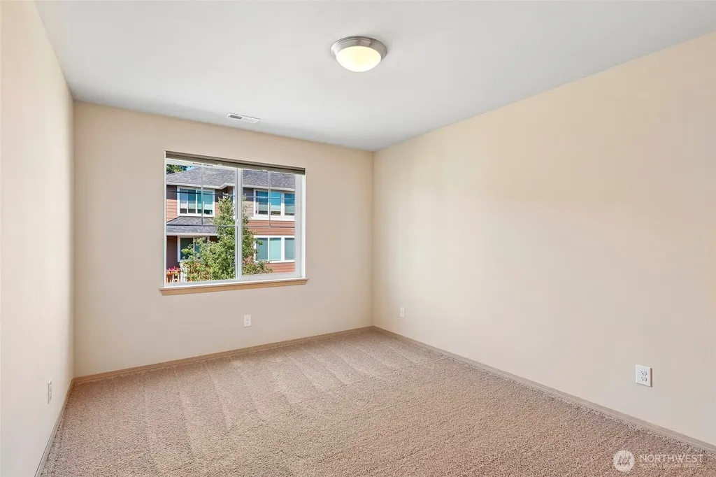 2548 Filbert Avenue Bremerton WA 98310