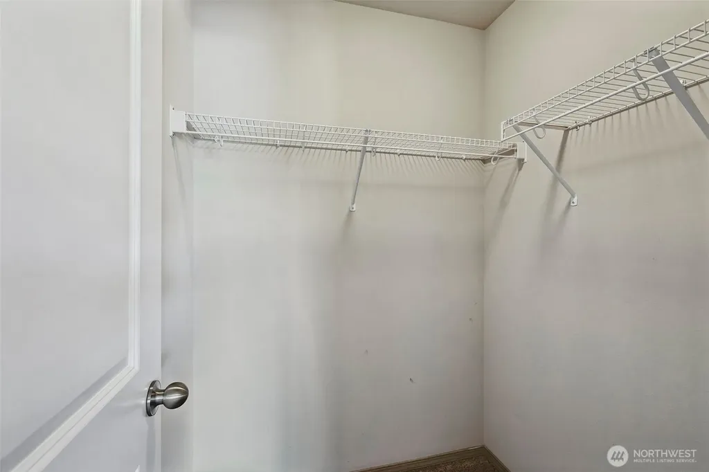 2548 Filbert Avenue Bremerton WA 98310