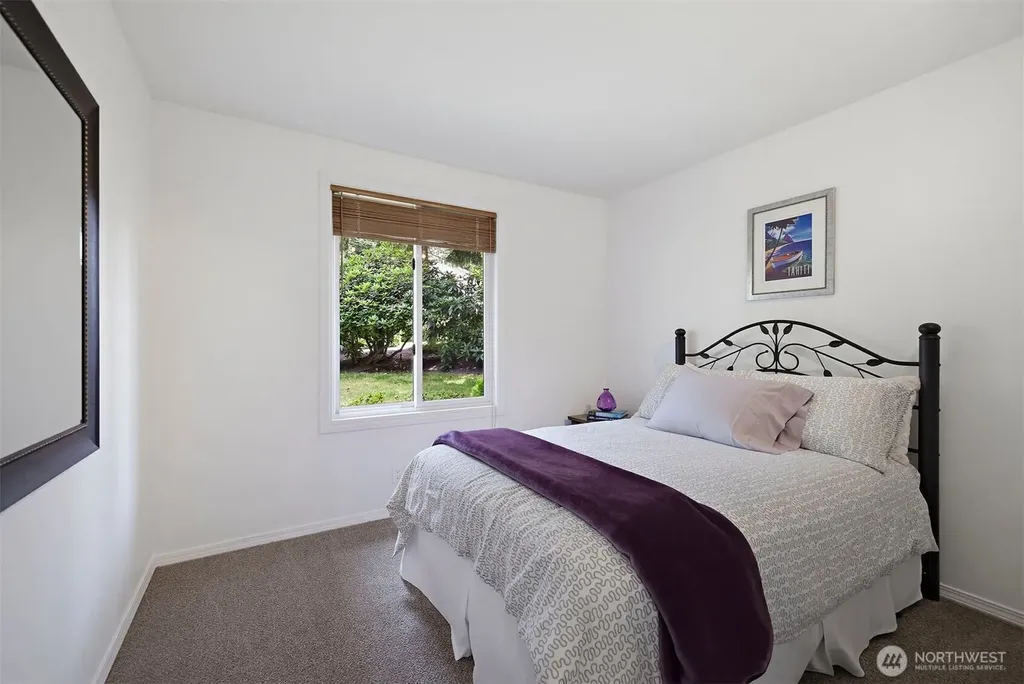 16653 157th Avenue SE Renton WA 98058