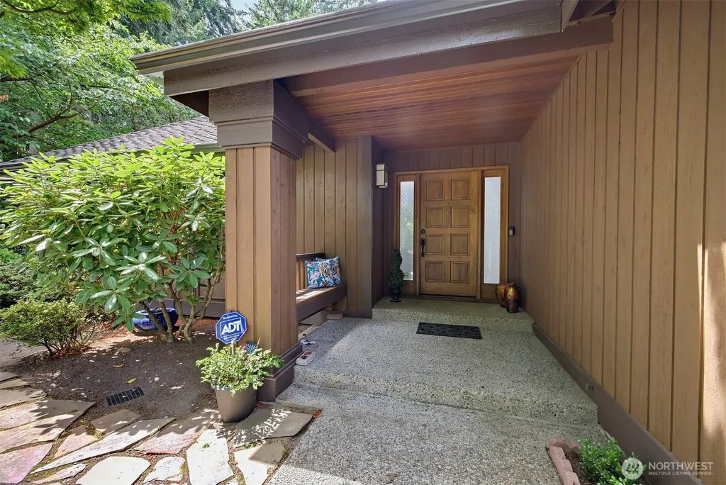 16653 157th Avenue SE Renton WA 98058