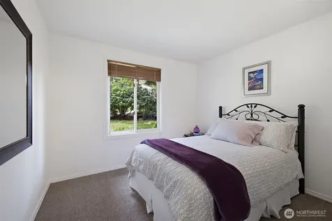 16653 157th Avenue SE Renton WA 98058