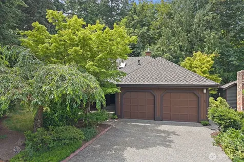 16653 157th Avenue SE Renton WA 98058