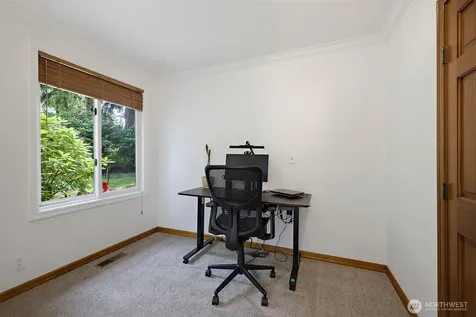 16653 157th Avenue SE Renton WA 98058