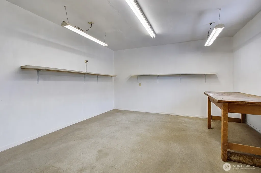 6240 S M Street Tacoma WA 98408