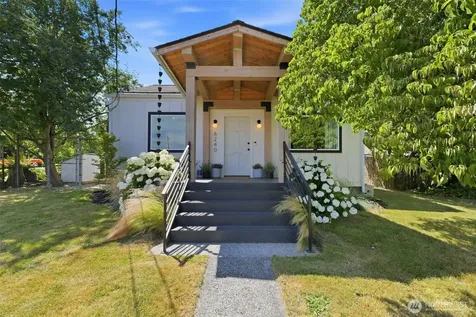 6240 S M Street Tacoma WA 98408