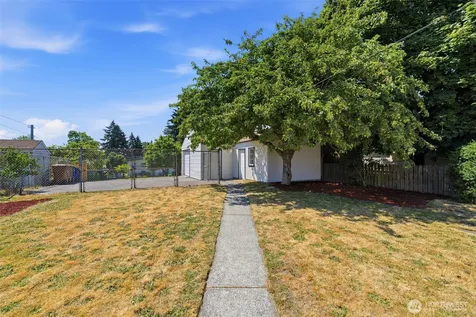 6240 S M Street Tacoma WA 98408