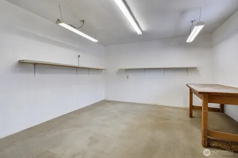 6240 S M Street Tacoma WA 98408