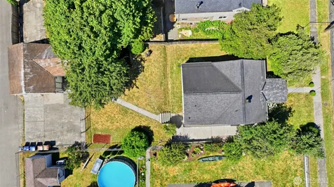 6240 S M Street Tacoma WA 98408