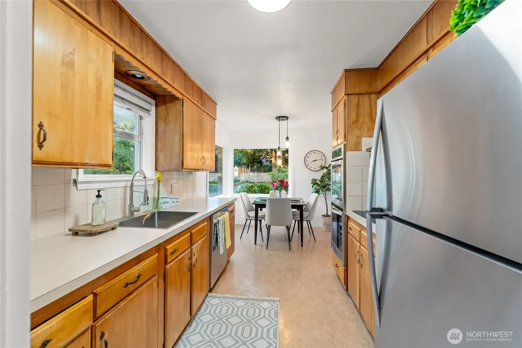 13203 2nd Avenue NW Seattle WA 98177