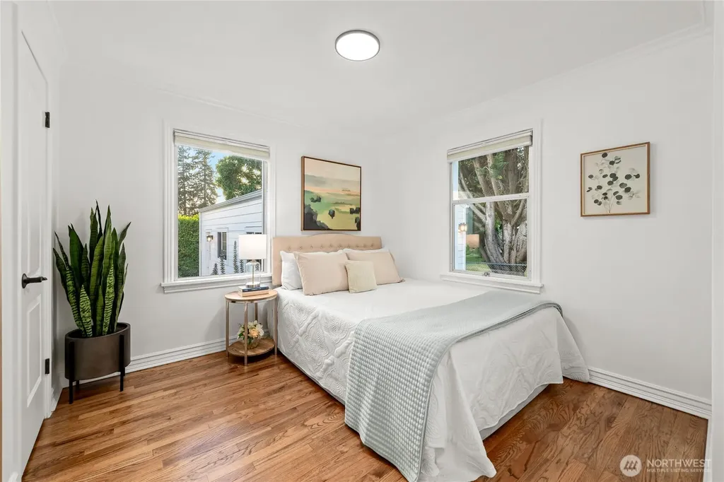 13203 2nd Avenue NW Seattle WA 98177