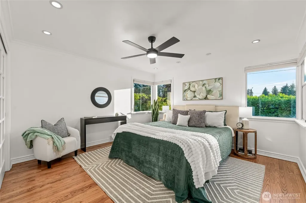 13203 2nd Avenue NW Seattle WA 98177