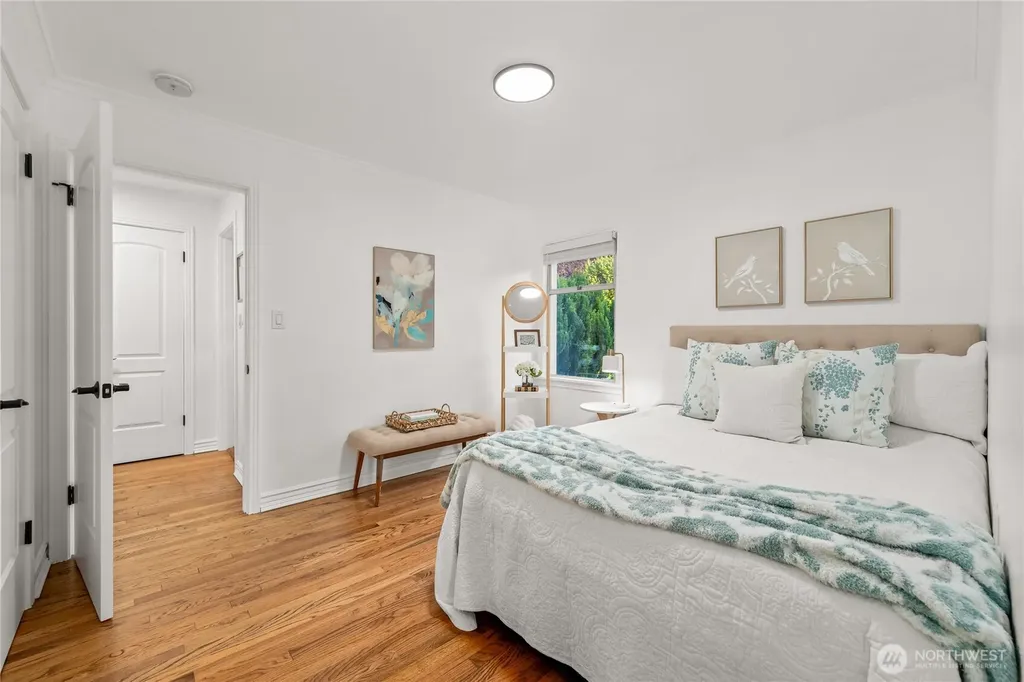 13203 2nd Avenue NW Seattle WA 98177