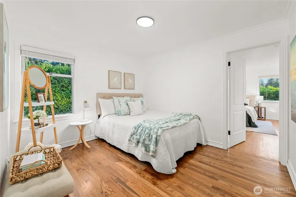 13203 2nd Avenue NW Seattle WA 98177