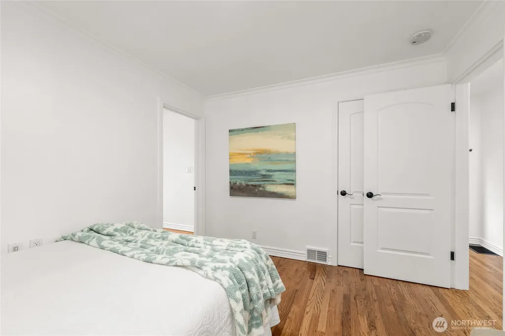 13203 2nd Avenue NW Seattle WA 98177