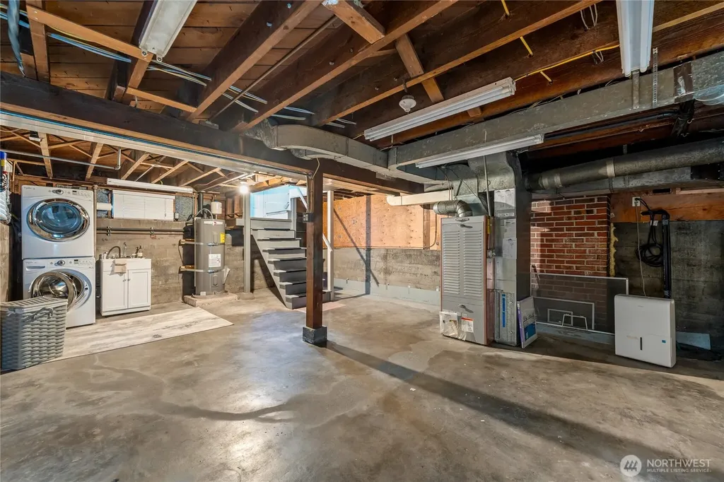 13203 2nd Avenue NW Seattle WA 98177