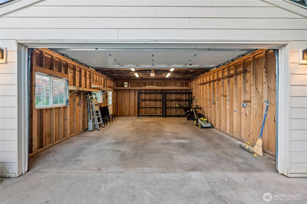13203 2nd Avenue NW Seattle WA 98177