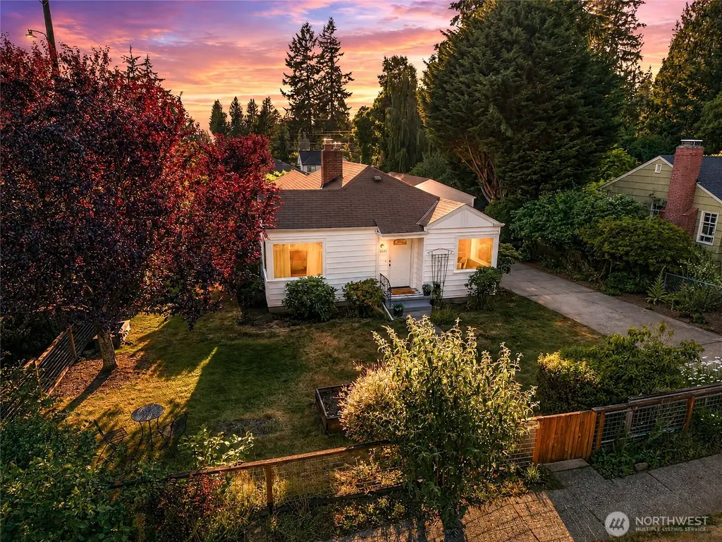 13203 2nd Avenue NW Seattle WA 98177