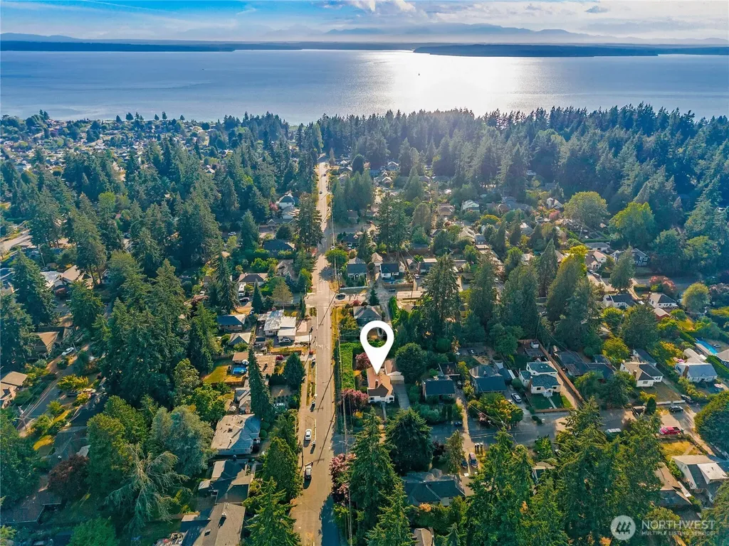 13203 2nd Avenue NW Seattle WA 98177