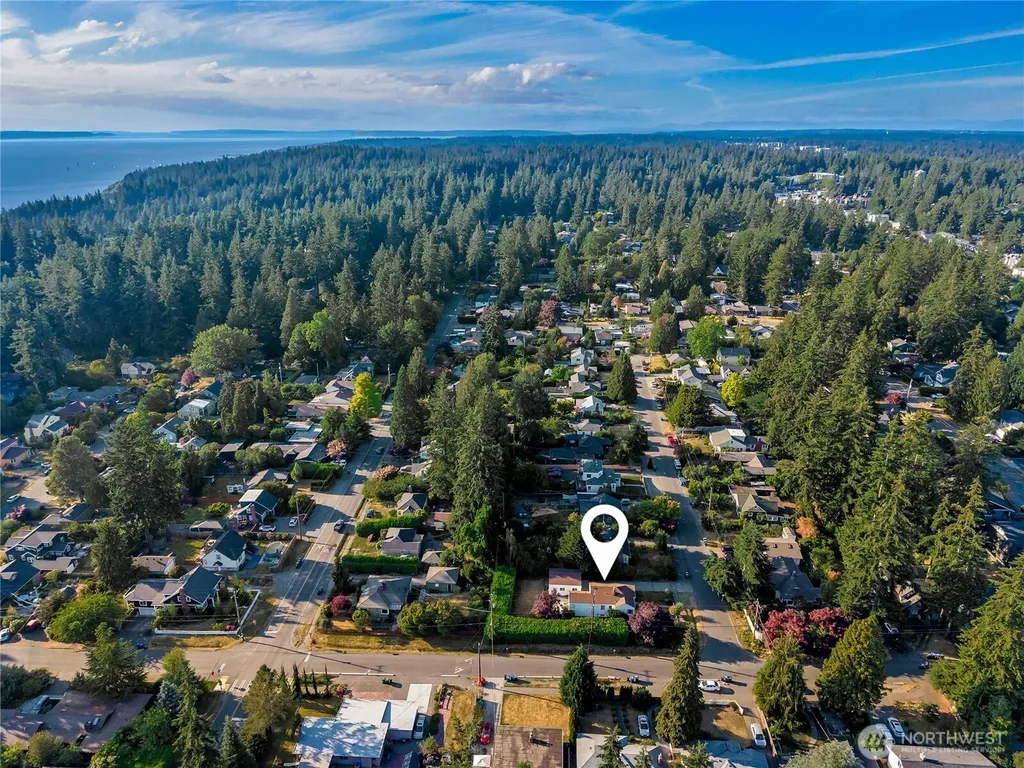 13203 2nd Avenue NW Seattle WA 98177