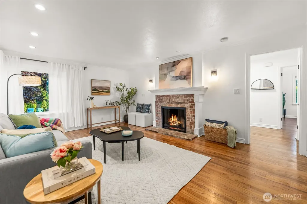 13203 2nd Avenue NW Seattle WA 98177