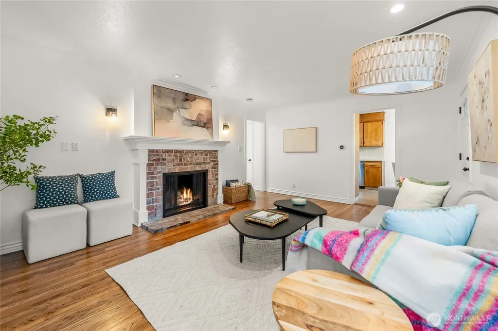 13203 2nd Avenue NW Seattle WA 98177