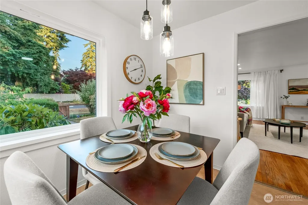 13203 2nd Avenue NW Seattle WA 98177