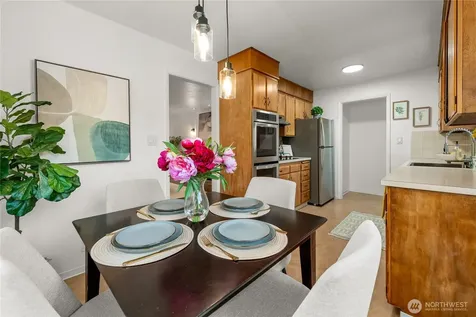 13203 2nd Avenue NW Seattle WA 98177