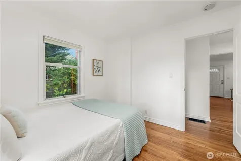 13203 2nd Avenue NW Seattle WA 98177