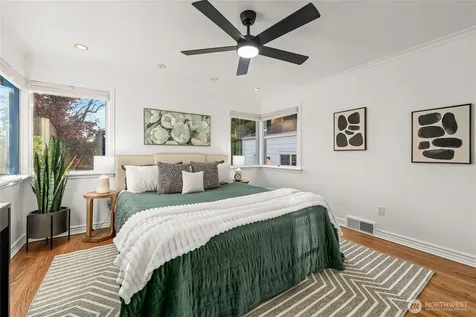13203 2nd Avenue NW Seattle WA 98177
