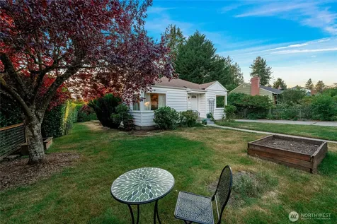13203 2nd Avenue NW Seattle WA 98177