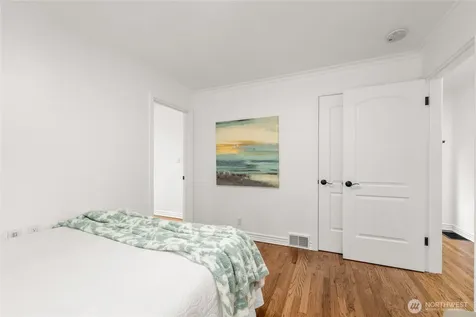 13203 2nd Avenue NW Seattle WA 98177