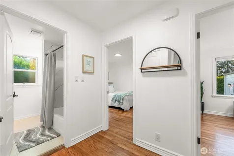 13203 2nd Avenue NW Seattle WA 98177