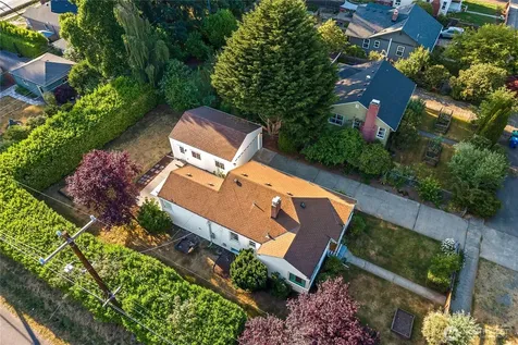 13203 2nd Avenue NW Seattle WA 98177