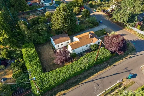 13203 2nd Avenue NW Seattle WA 98177