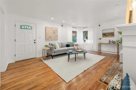 13203 2nd Avenue NW Seattle WA 98177