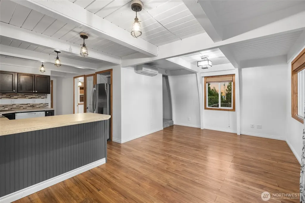 1117 Halsey Drive Coupeville WA 98239
