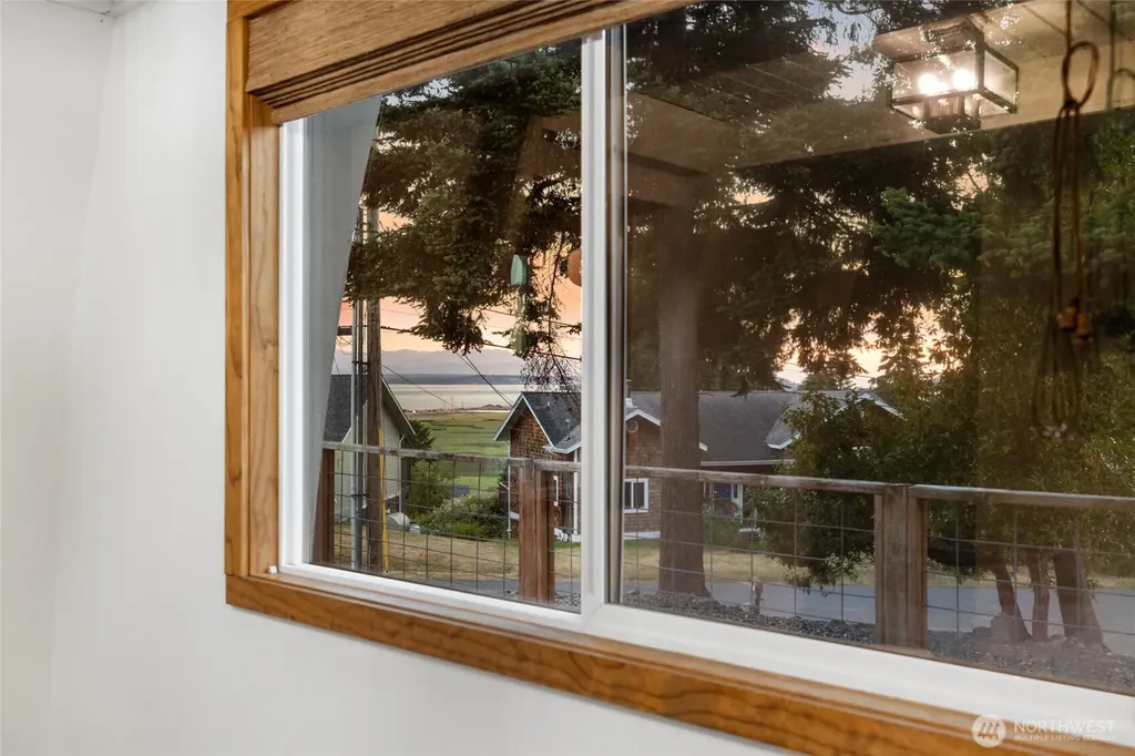 1117 Halsey Drive Coupeville WA 98239