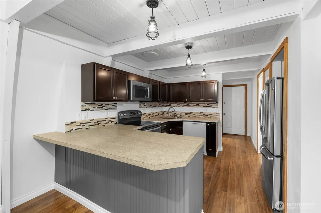 1117 Halsey Drive Coupeville WA 98239