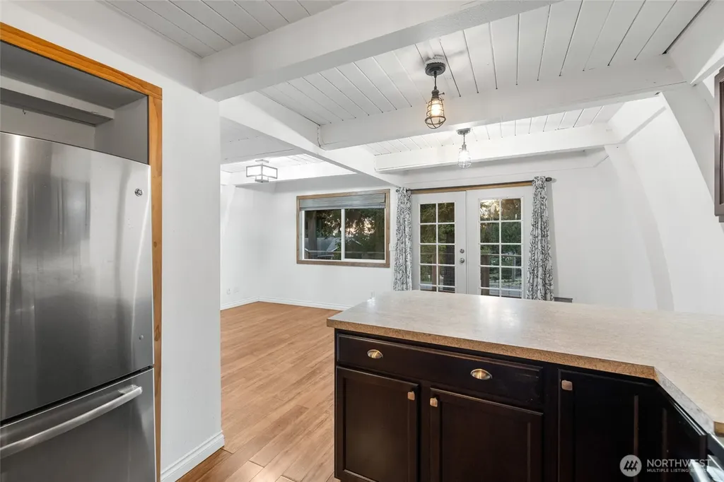 1117 Halsey Drive Coupeville WA 98239