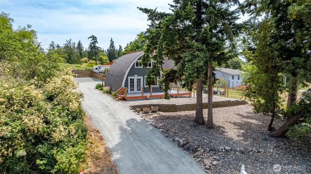1117 Halsey Drive Coupeville WA 98239