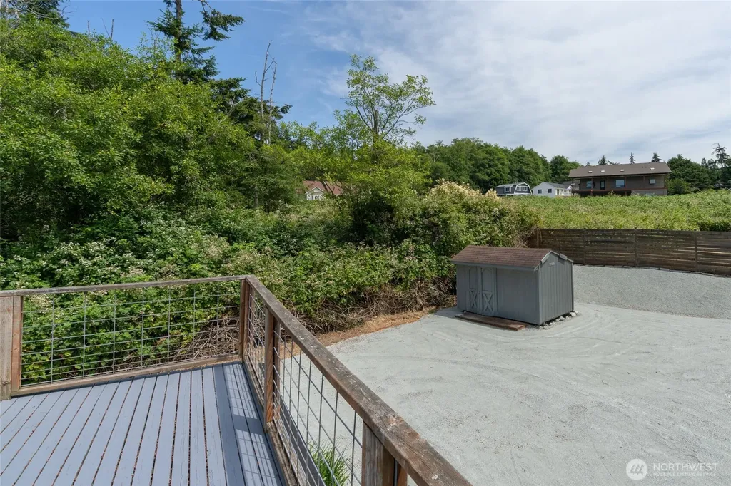 1117 Halsey Drive Coupeville WA 98239
