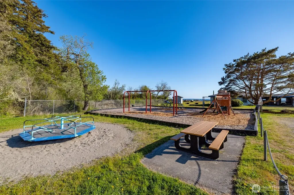 1117 Halsey Drive Coupeville WA 98239