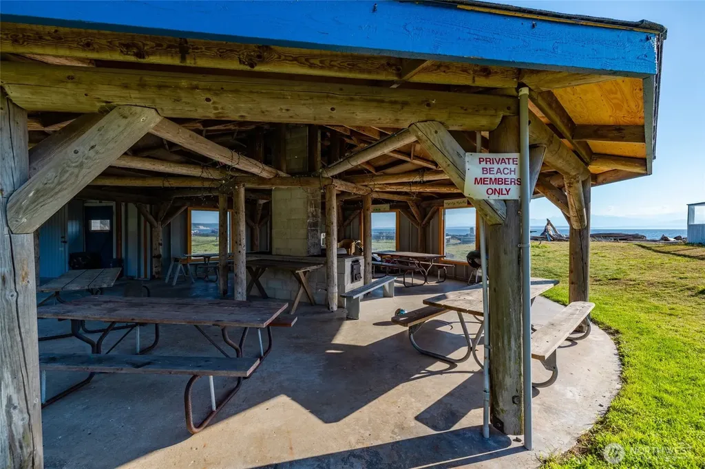 1117 Halsey Drive Coupeville WA 98239