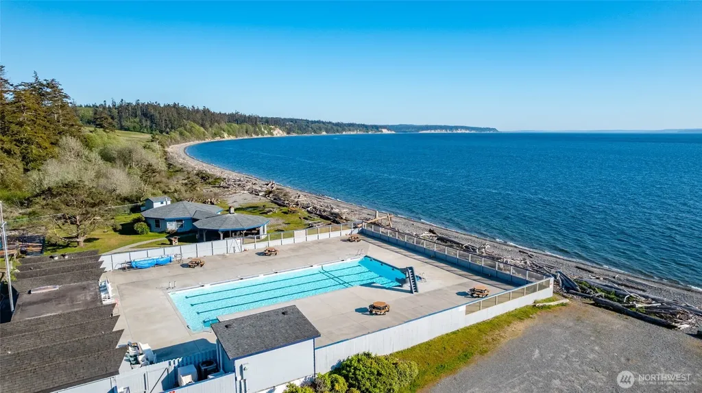 1117 Halsey Drive Coupeville WA 98239