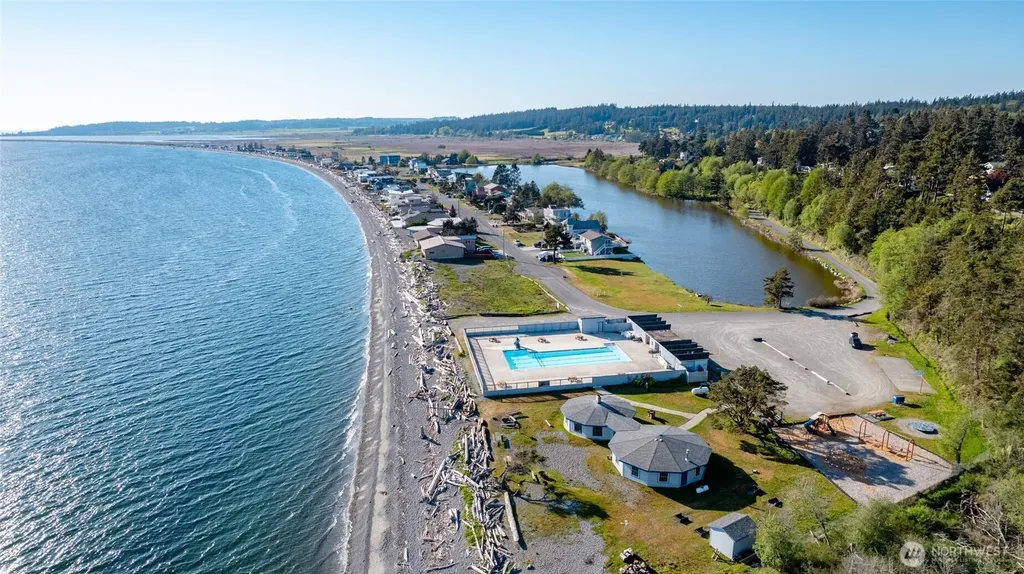 1117 Halsey Drive Coupeville WA 98239