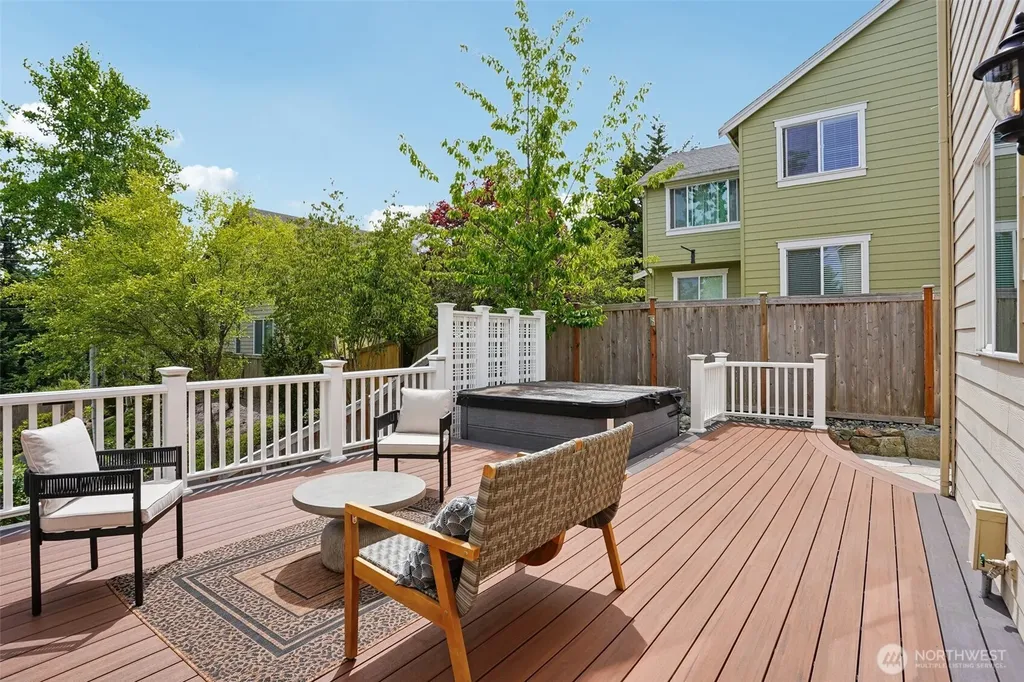 36307 SE Isley Street Snoqualmie WA 98065