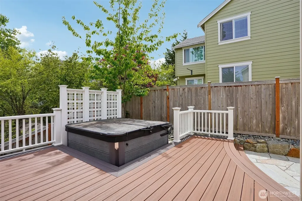 36307 SE Isley Street Snoqualmie WA 98065